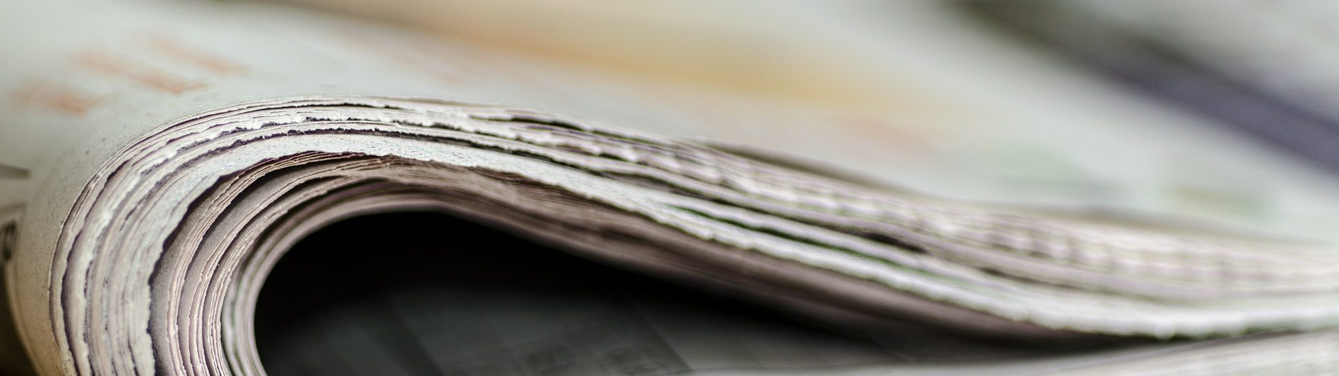 newspapers-Andrys@pixabay newspapers-Andrys@pixabay